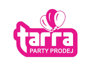 Party prodej Tarra